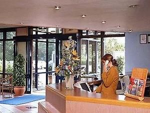 The Preston Hotel Preston (Lancashire) Esterno foto
